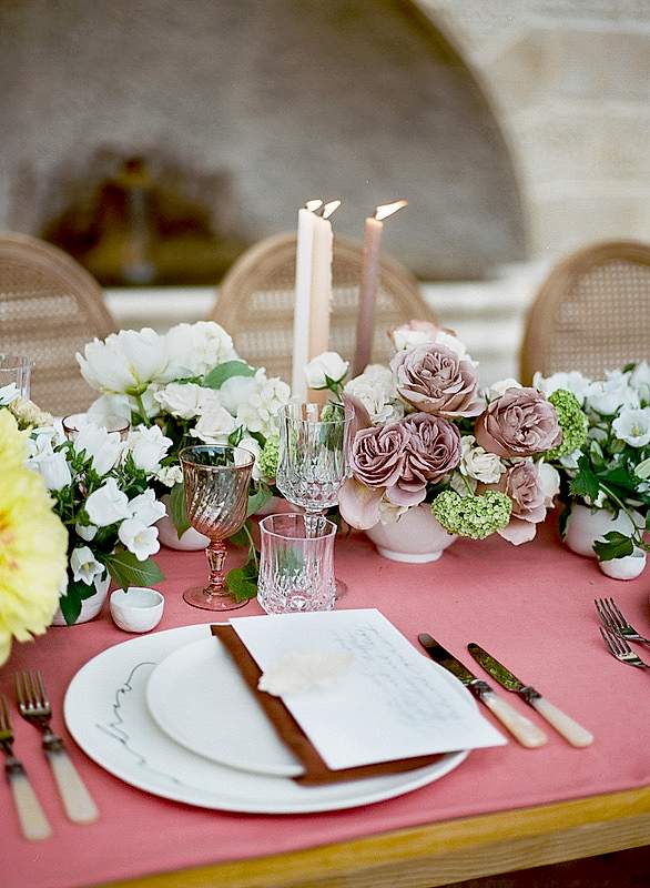 wedding-designer